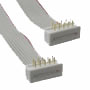 Image of ASSMANN's Dip-Dip Style 8 .1' x .1'